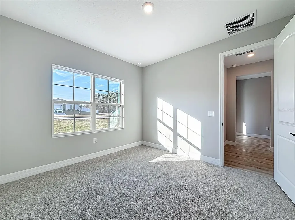 12947 SW 58th Circle Ocala FL 34473