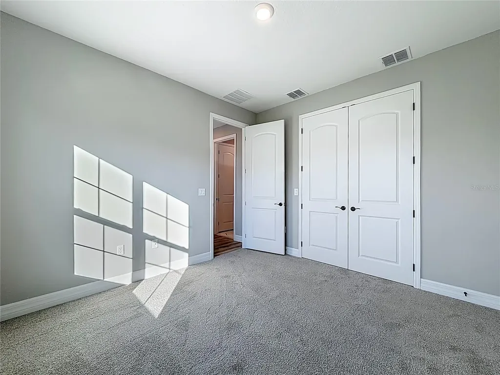 12947 SW 58th Circle Ocala FL 34473