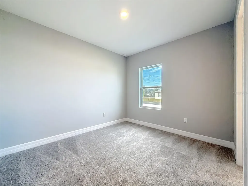 12947 SW 58th Circle Ocala FL 34473