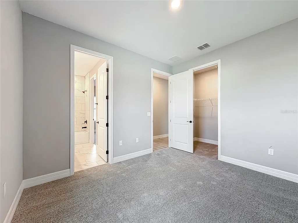 12947 SW 58th Circle Ocala FL 34473