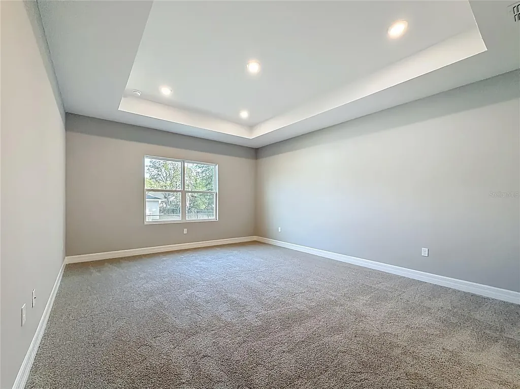 12947 SW 58th Circle Ocala FL 34473