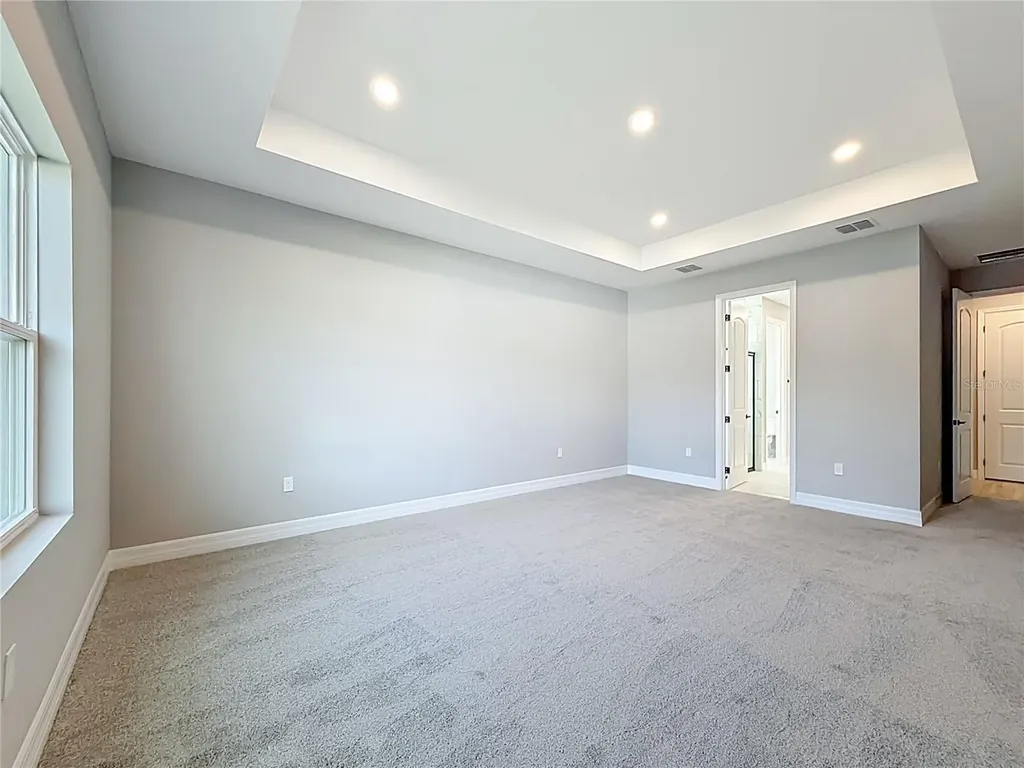 12947 SW 58th Circle Ocala FL 34473