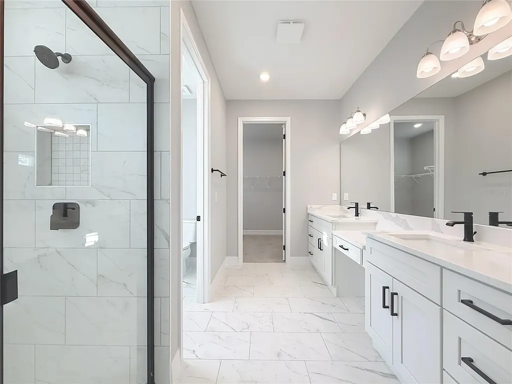12947 SW 58th Circle Ocala FL 34473