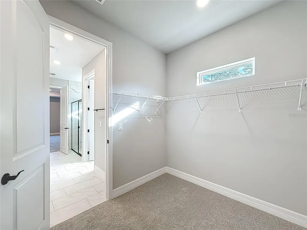 12947 SW 58th Circle Ocala FL 34473