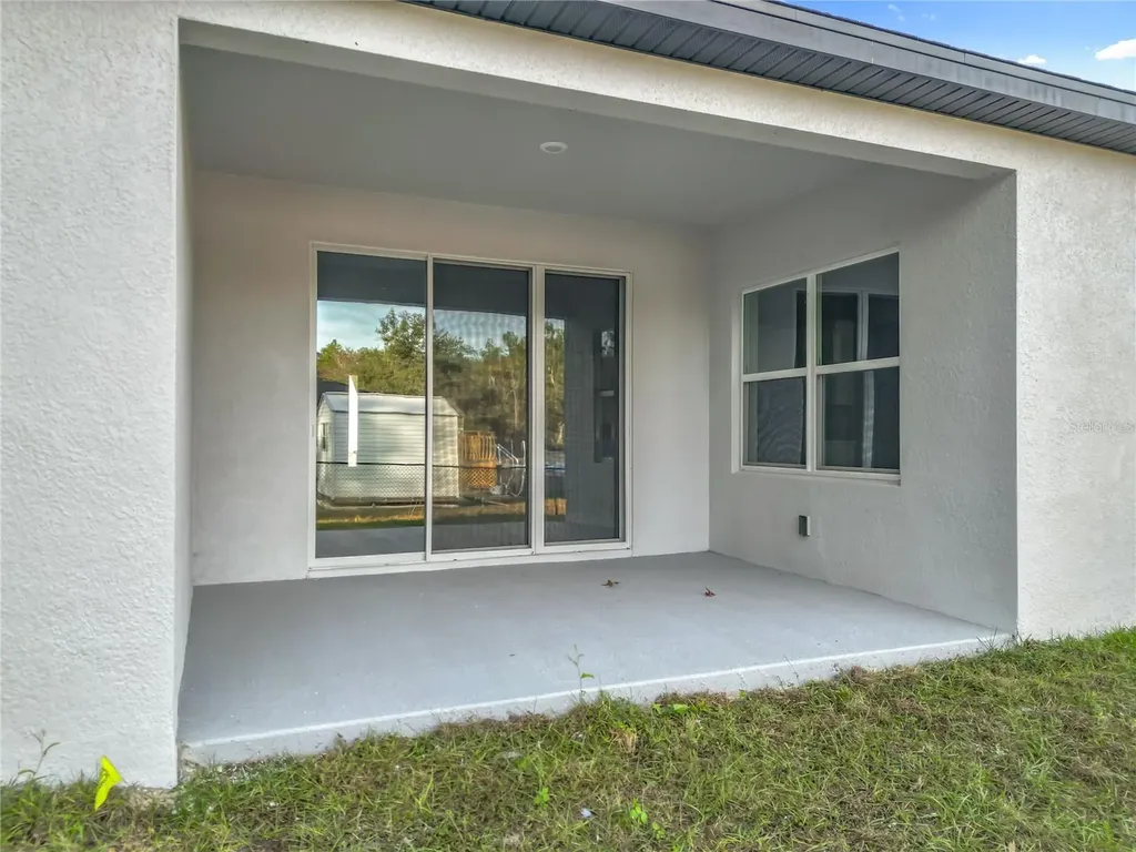 12947 SW 58th Circle Ocala FL 34473