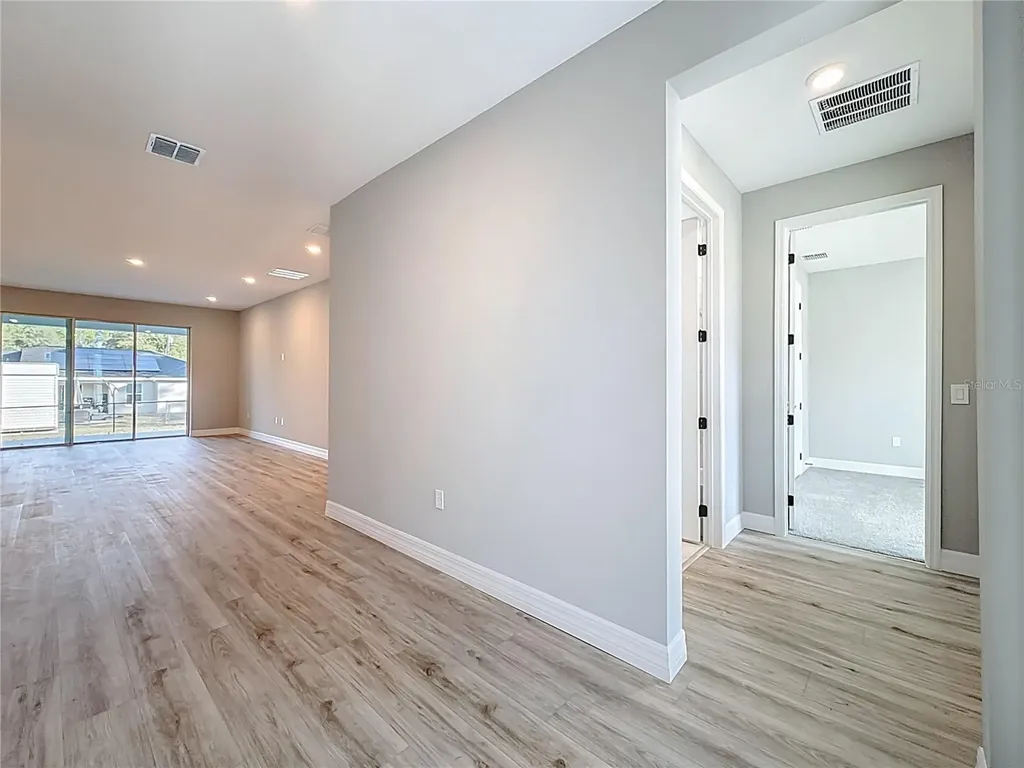 12947 SW 58th Circle Ocala FL 34473