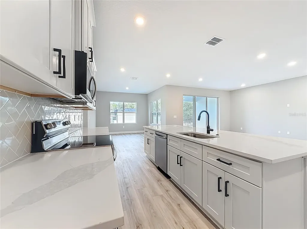12947 SW 58th Circle Ocala FL 34473