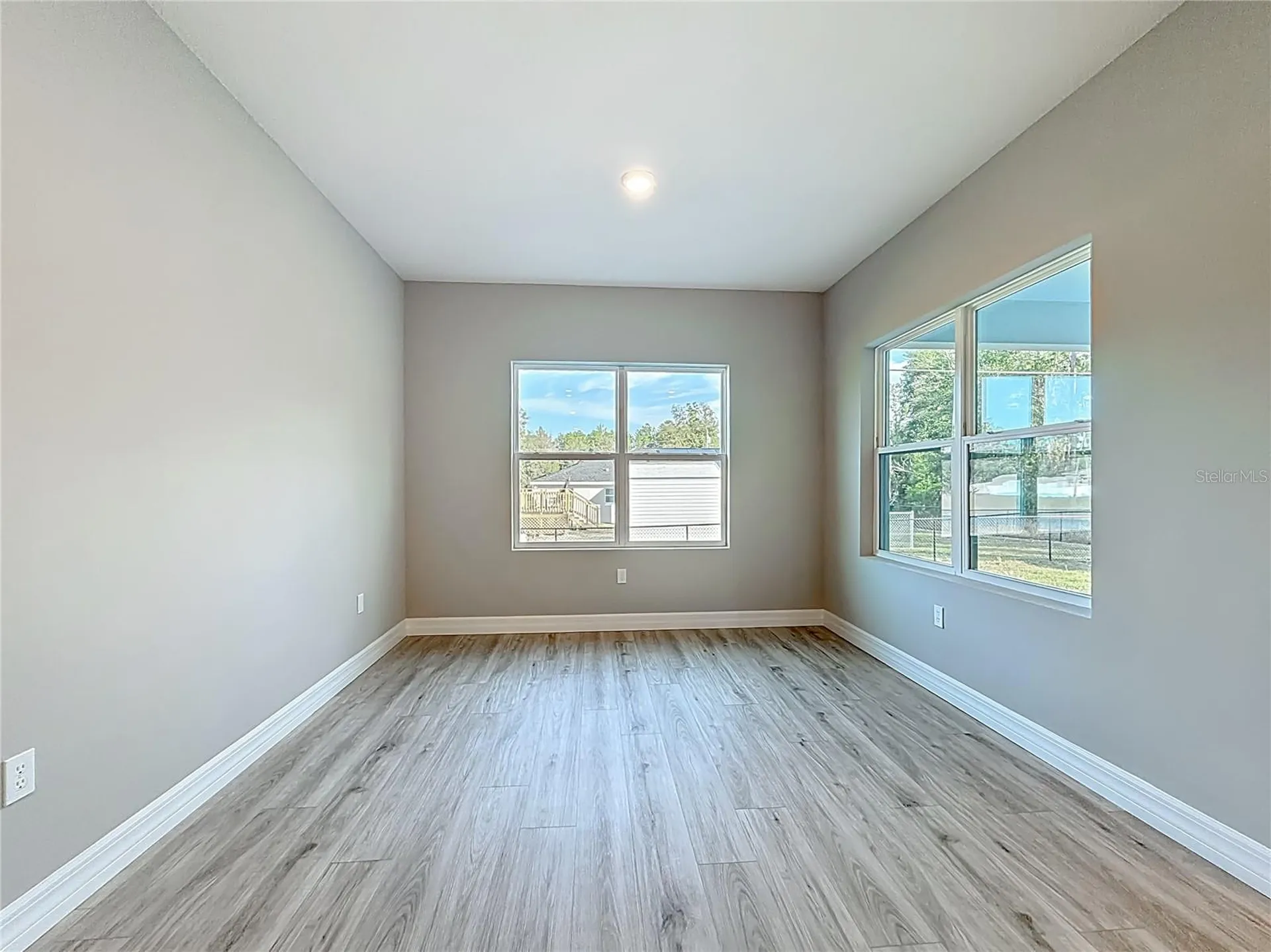 12947 SW 58th Circle Ocala FL 34473