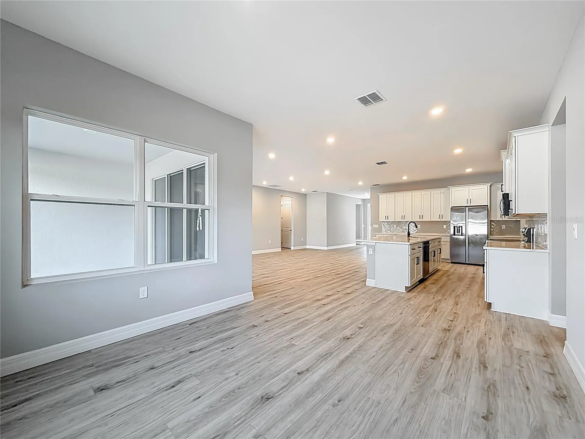 12947 SW 58th Circle Ocala FL 34473