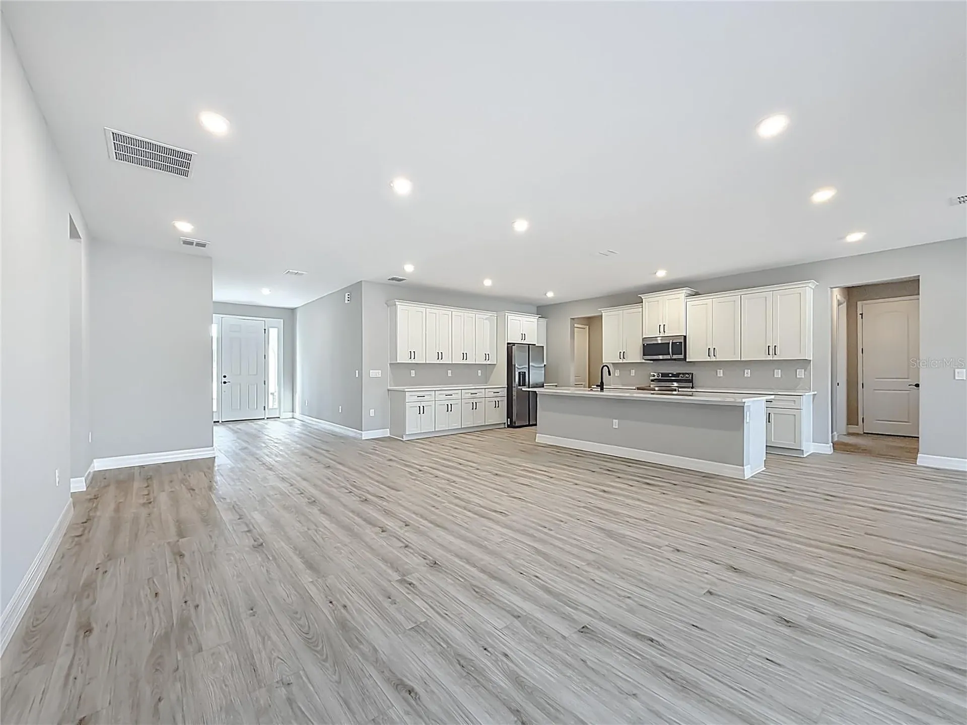 12947 SW 58th Circle Ocala FL 34473