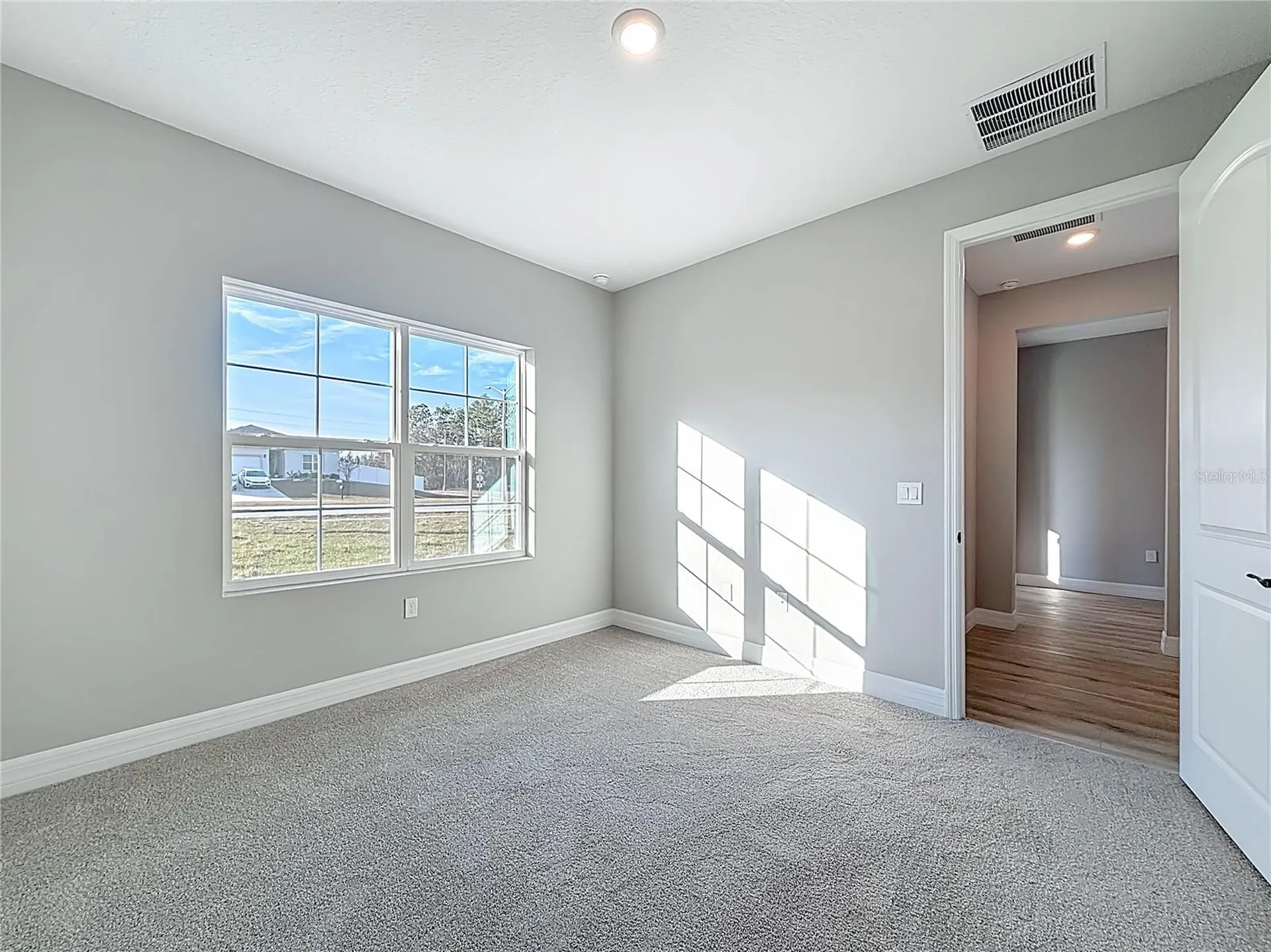 12947 SW 58th Circle Ocala FL 34473
