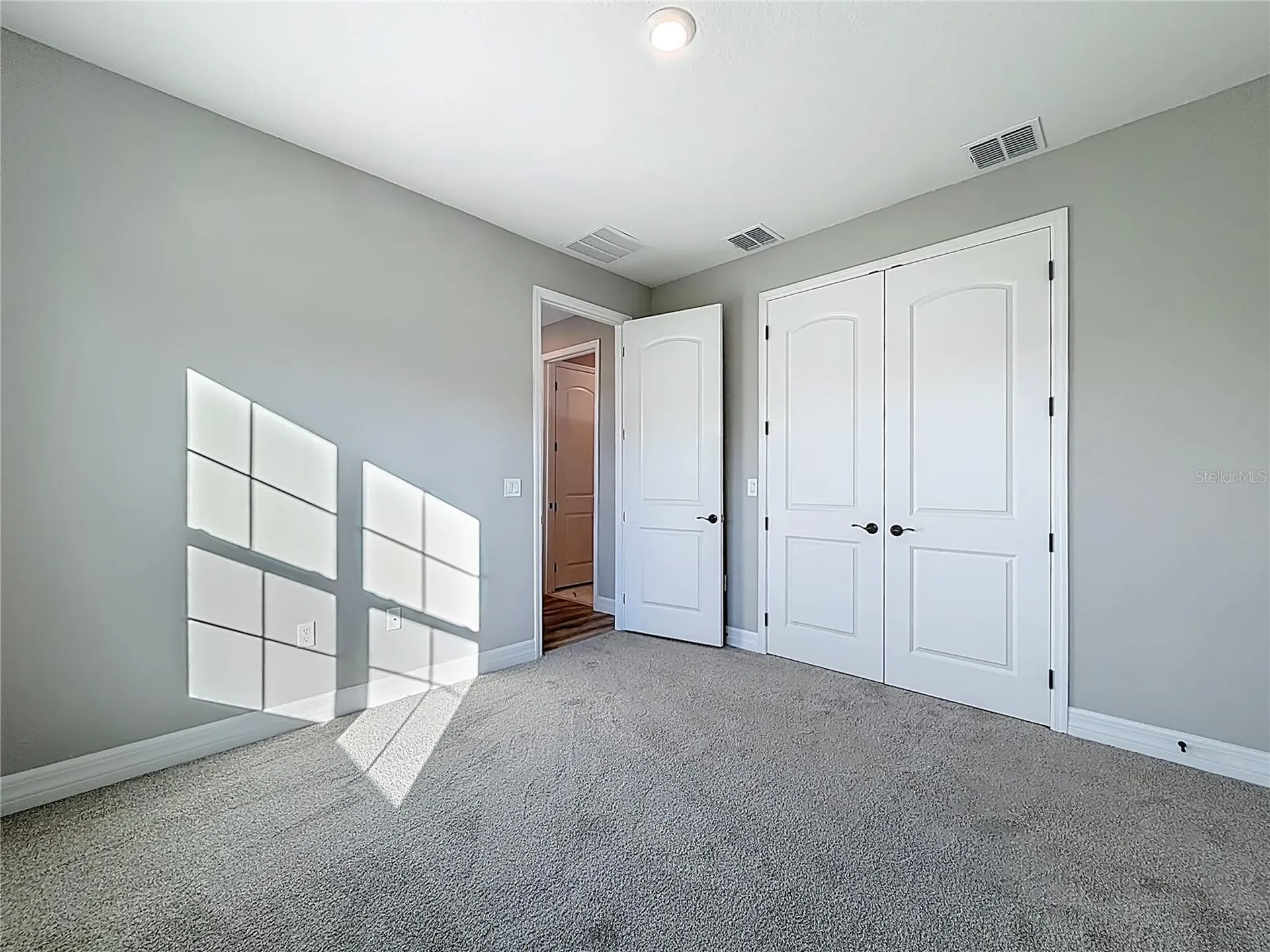 12947 SW 58th Circle Ocala FL 34473