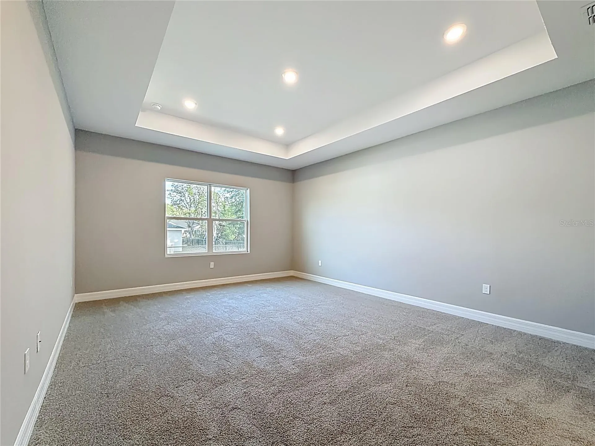 12947 SW 58th Circle Ocala FL 34473