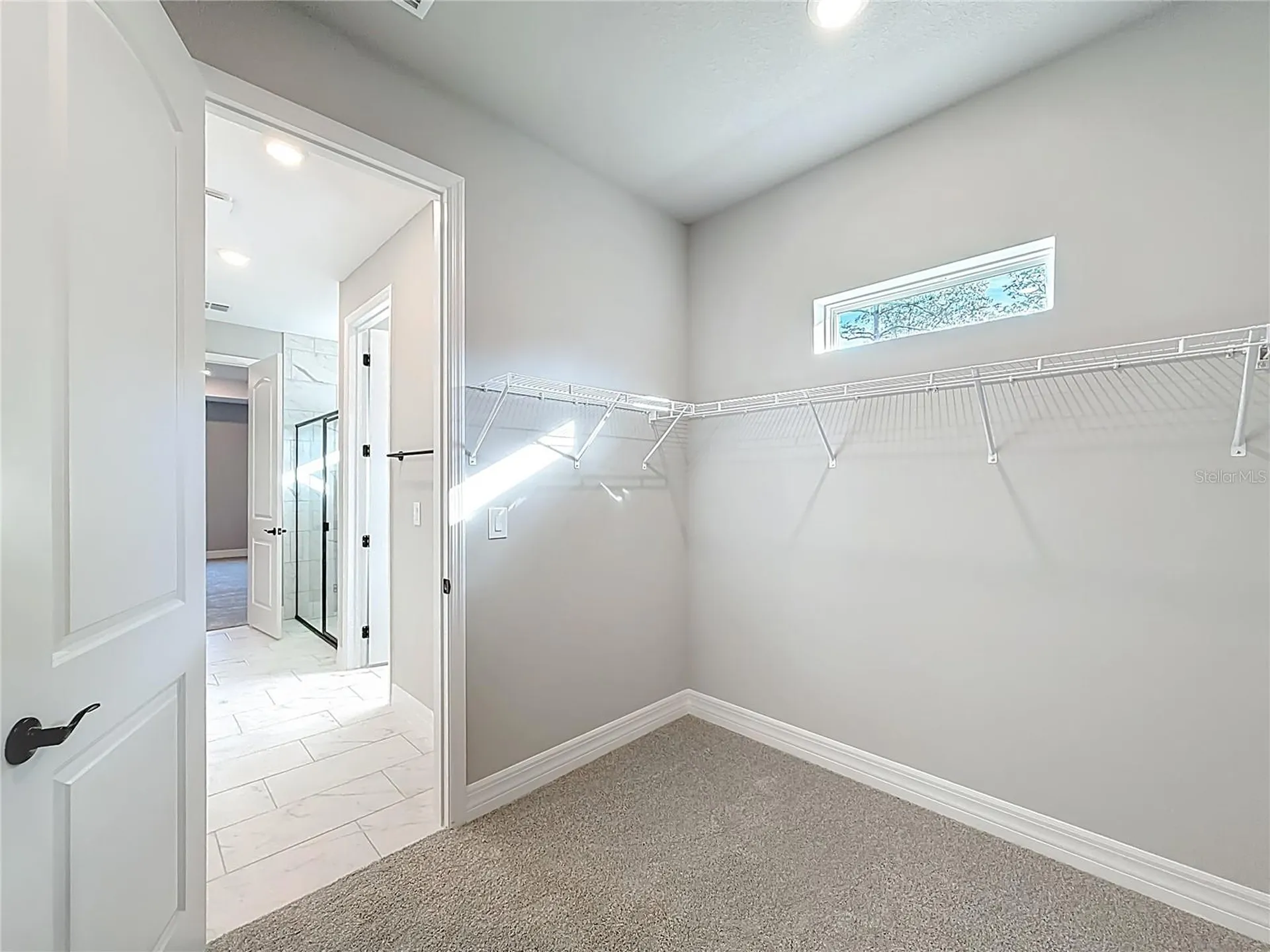 12947 SW 58th Circle Ocala FL 34473