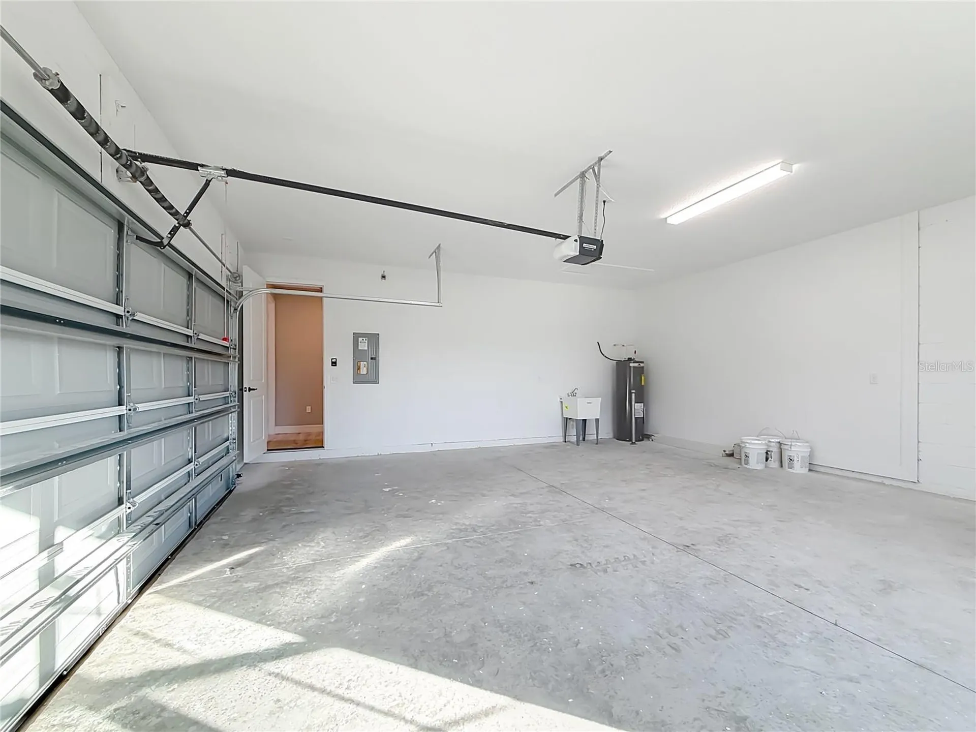 12947 SW 58th Circle Ocala FL 34473