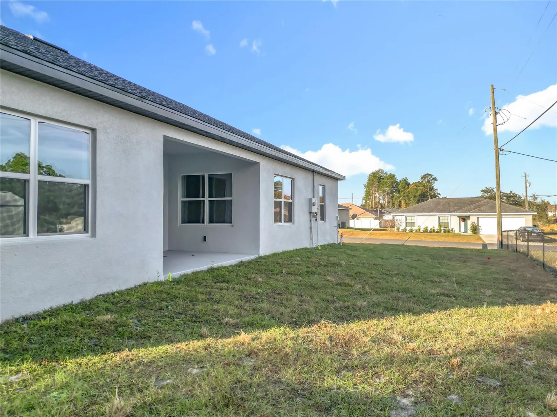 12947 SW 58th Circle Ocala FL 34473