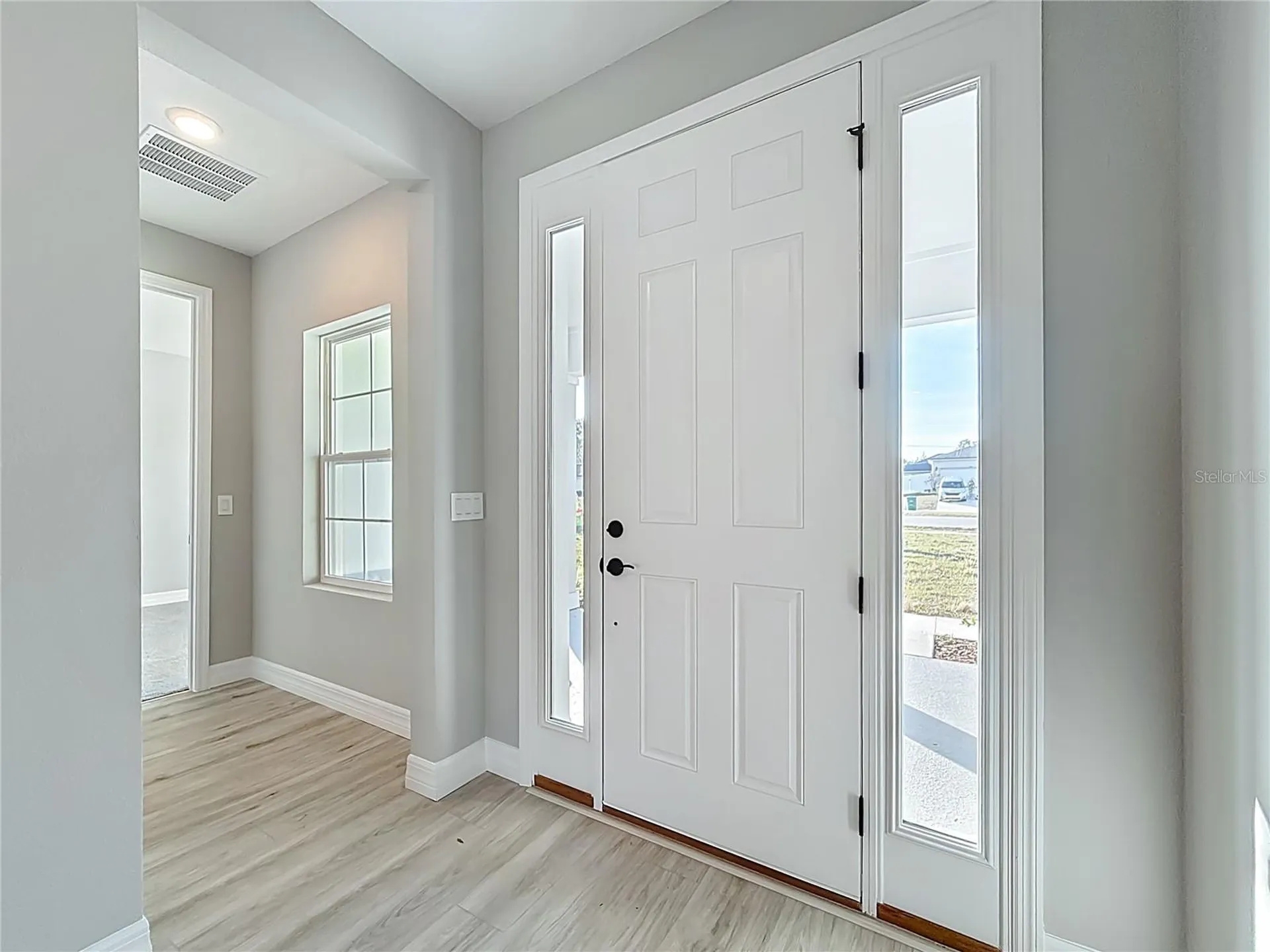12947 SW 58th Circle Ocala FL 34473