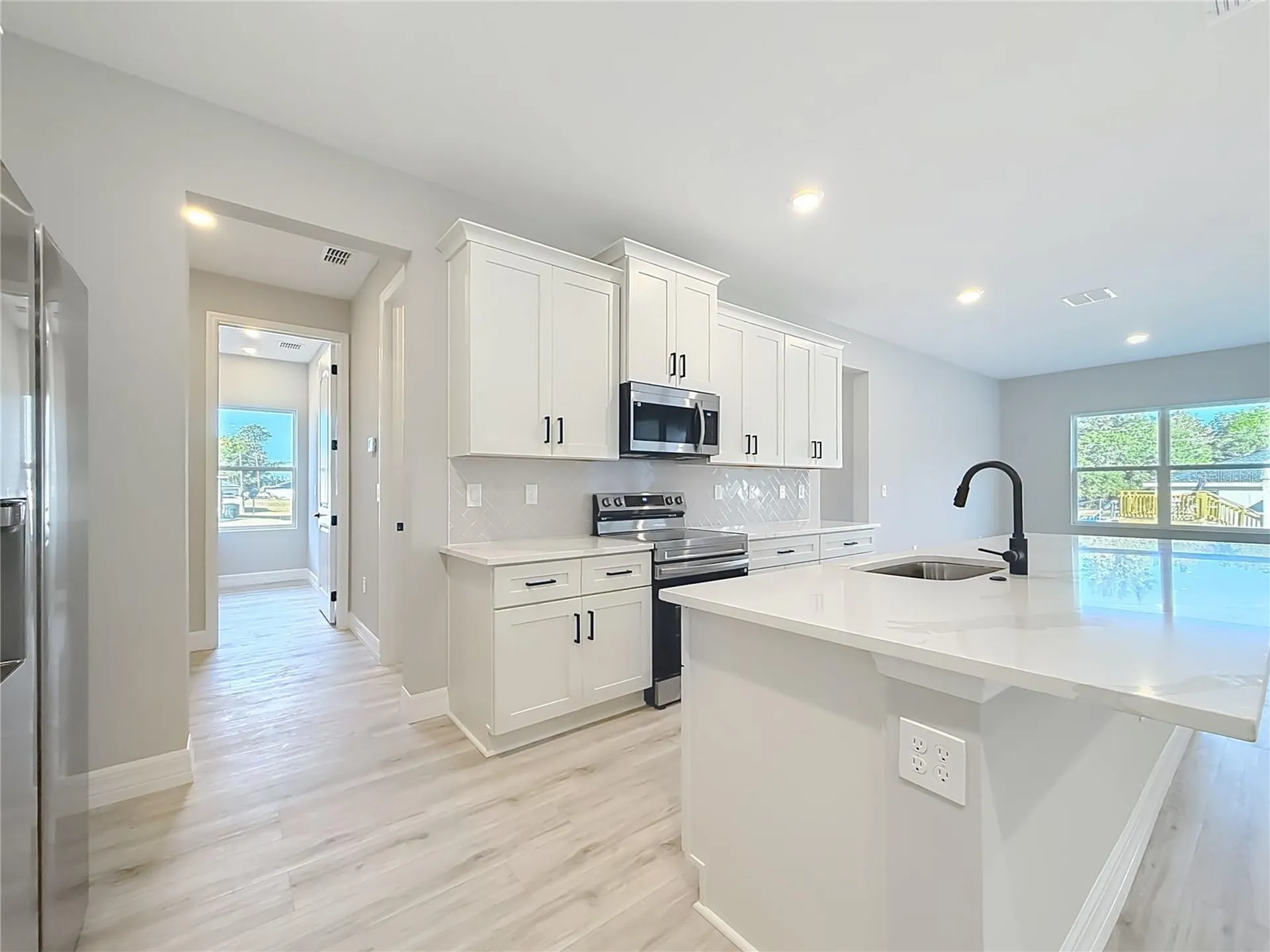 12947 SW 58th Circle Ocala FL 34473