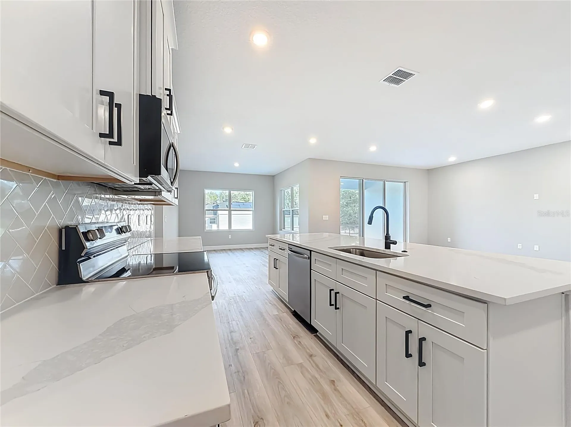 12947 SW 58th Circle Ocala FL 34473