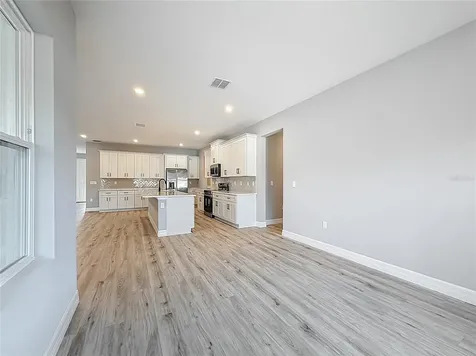 12947 SW 58th Circle Ocala FL 34473