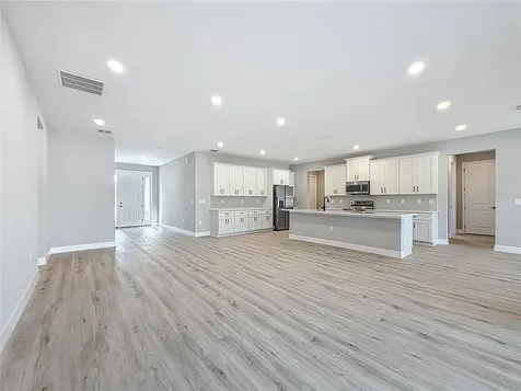 12947 SW 58th Circle Ocala FL 34473