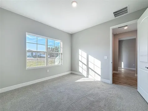 12947 SW 58th Circle Ocala FL 34473