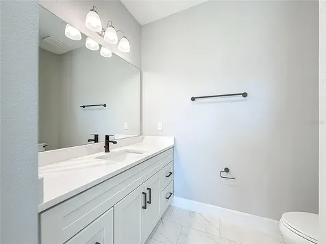 12947 SW 58th Circle Ocala FL 34473