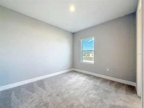 12947 SW 58th Circle Ocala FL 34473