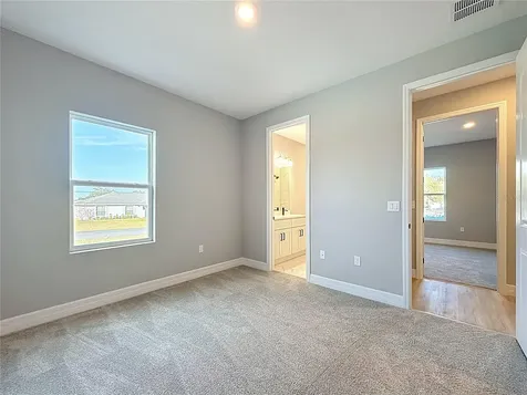 12947 SW 58th Circle Ocala FL 34473