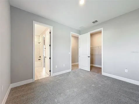 12947 SW 58th Circle Ocala FL 34473