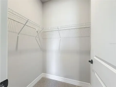 12947 SW 58th Circle Ocala FL 34473