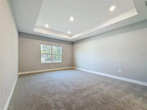 12947 SW 58th Circle Ocala FL 34473