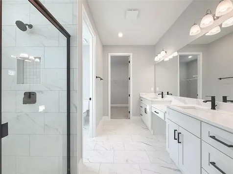 12947 SW 58th Circle Ocala FL 34473