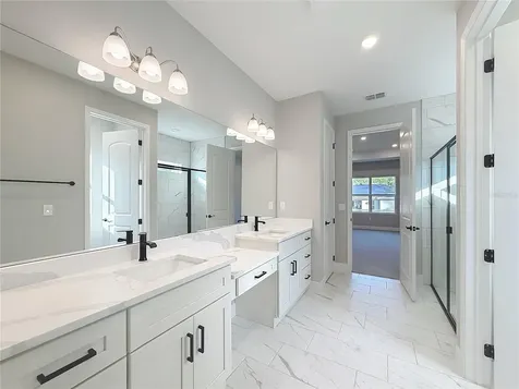 12947 SW 58th Circle Ocala FL 34473