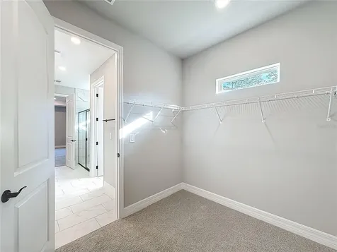 12947 SW 58th Circle Ocala FL 34473
