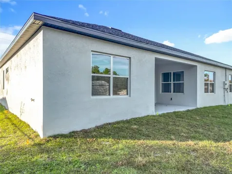 12947 SW 58th Circle Ocala FL 34473
