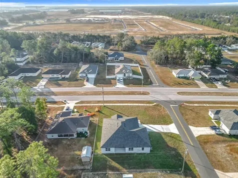 12947 SW 58th Circle Ocala FL 34473