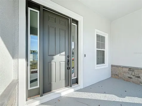 12947 SW 58th Circle Ocala FL 34473