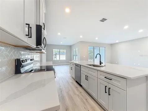 12947 SW 58th Circle Ocala FL 34473