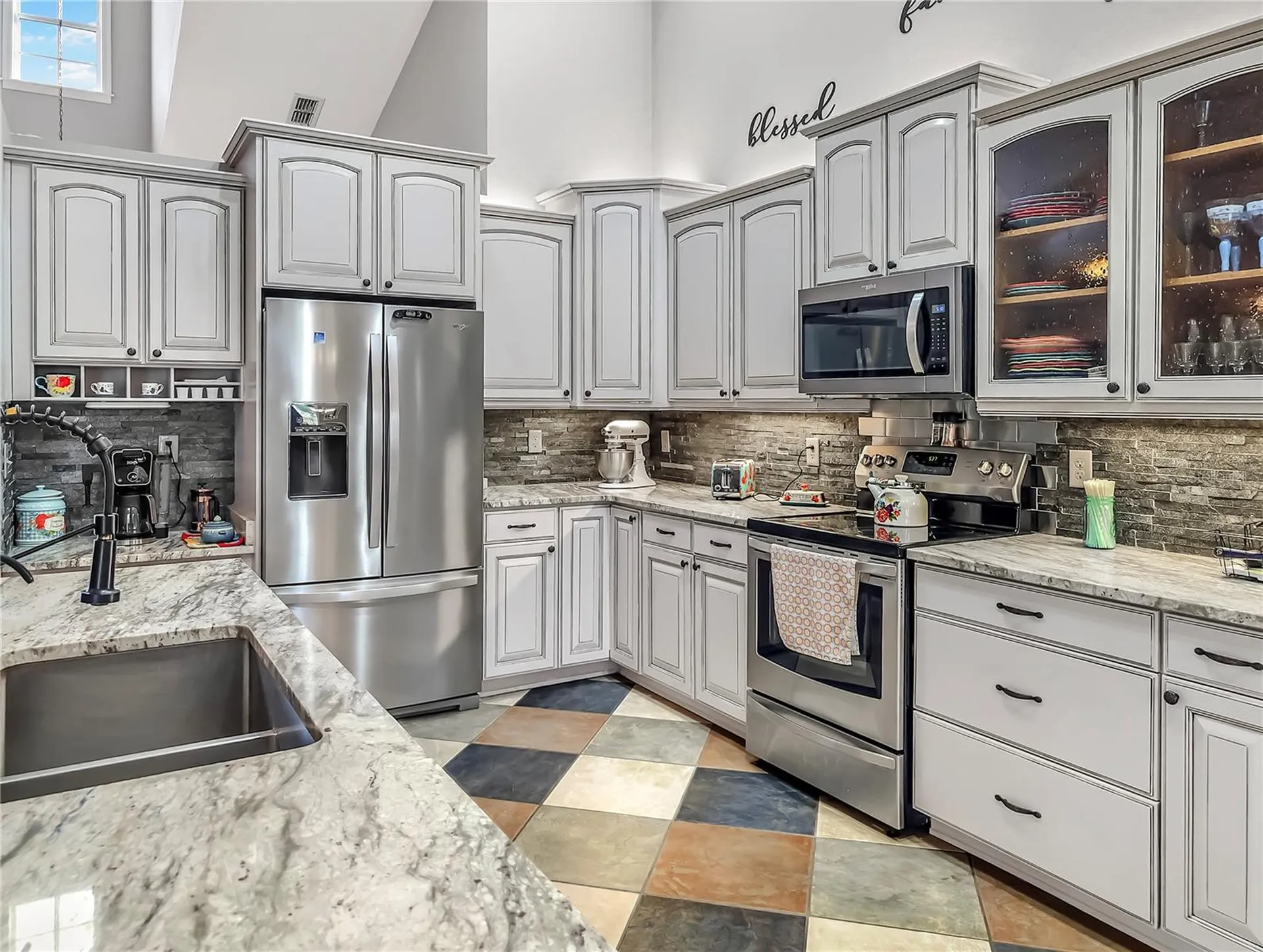 5725 NE 31st Terrace Ocala FL 34479