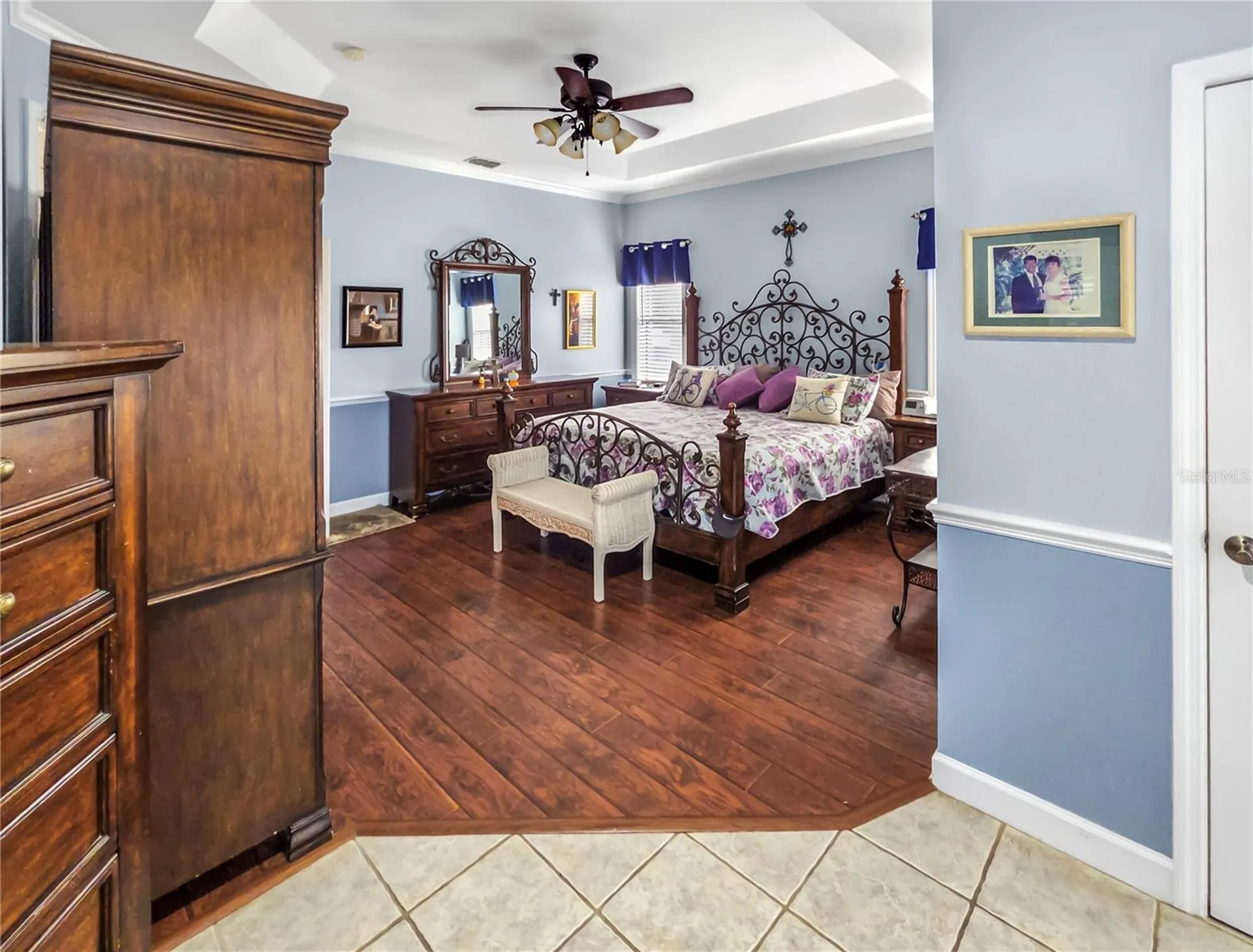 5725 NE 31st Terrace Ocala FL 34479
