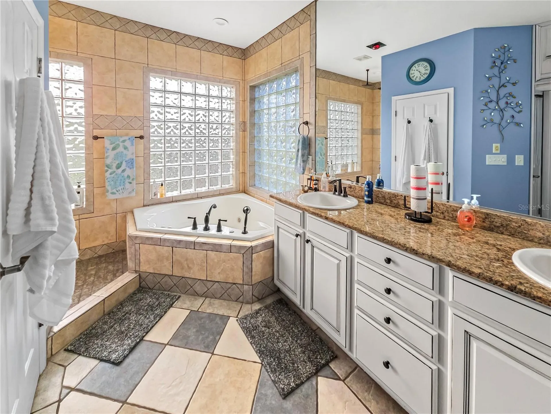 5725 NE 31st Terrace Ocala FL 34479