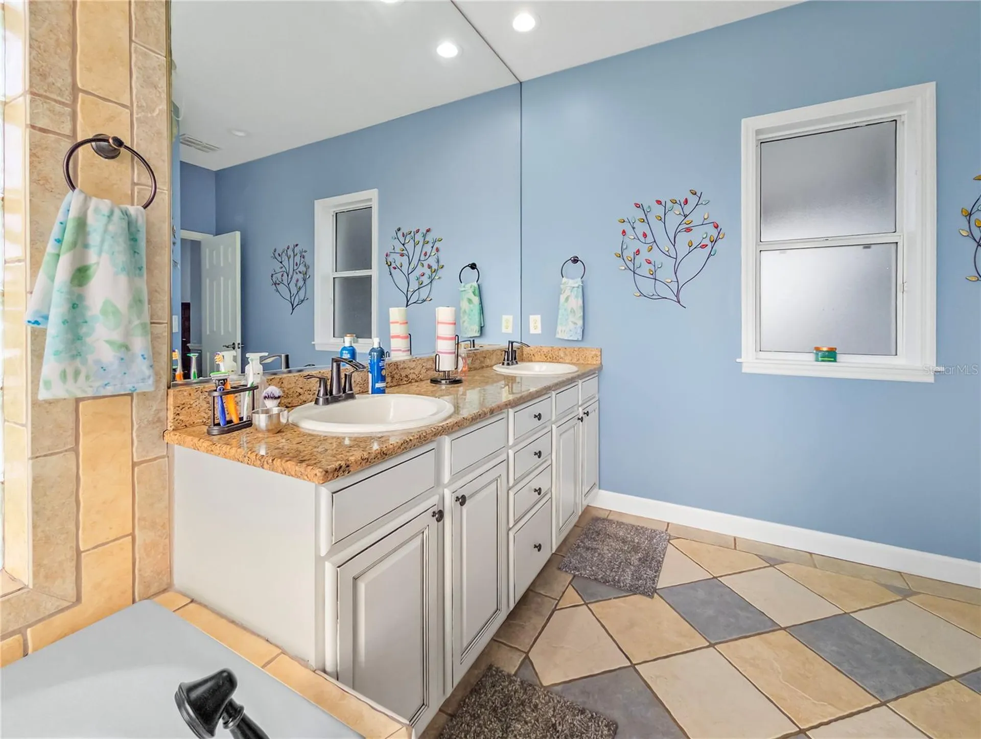 5725 NE 31st Terrace Ocala FL 34479