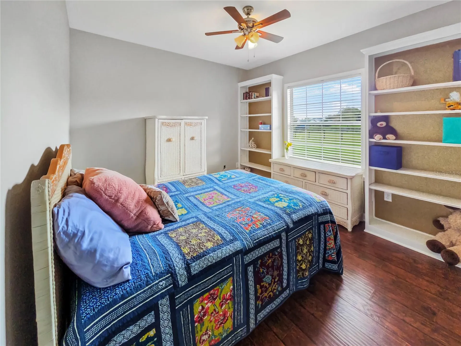 5725 NE 31st Terrace Ocala FL 34479