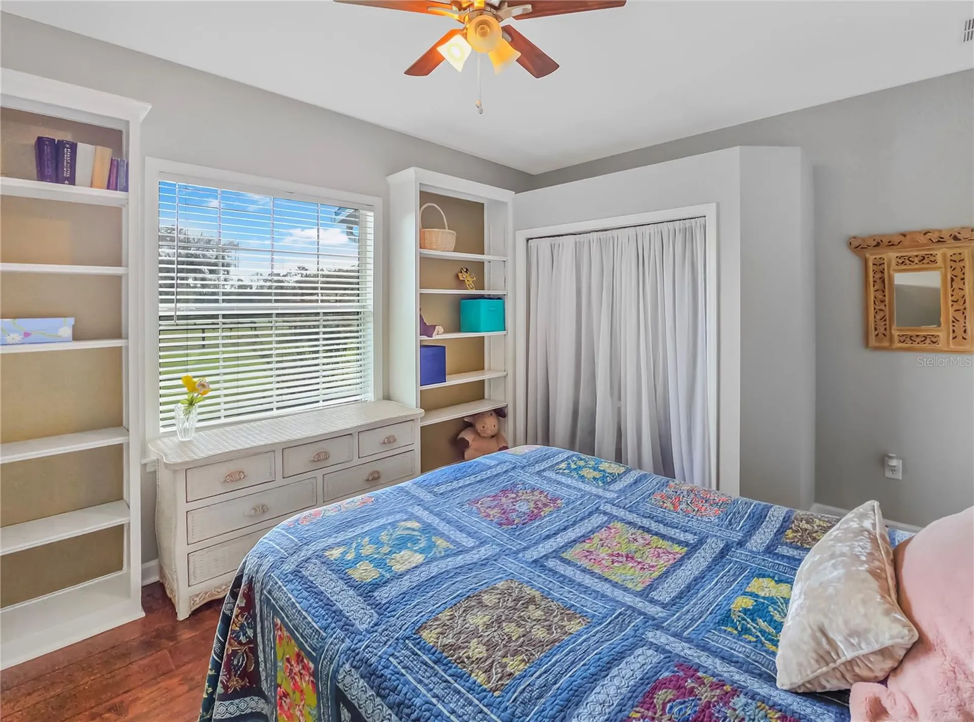 5725 NE 31st Terrace Ocala FL 34479