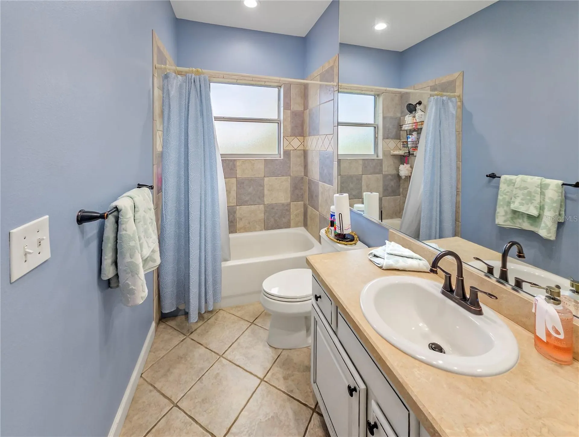 5725 NE 31st Terrace Ocala FL 34479