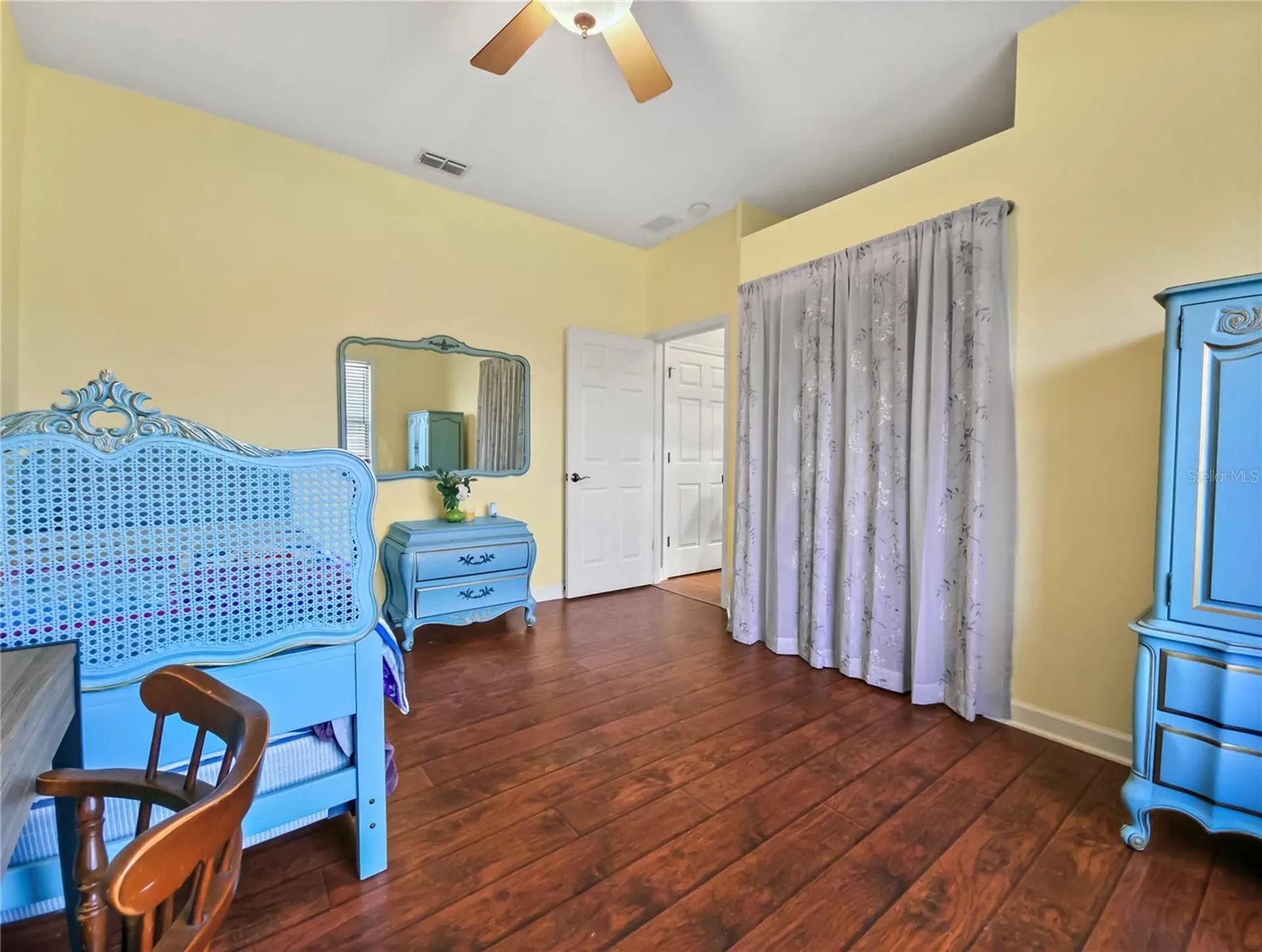 5725 NE 31st Terrace Ocala FL 34479