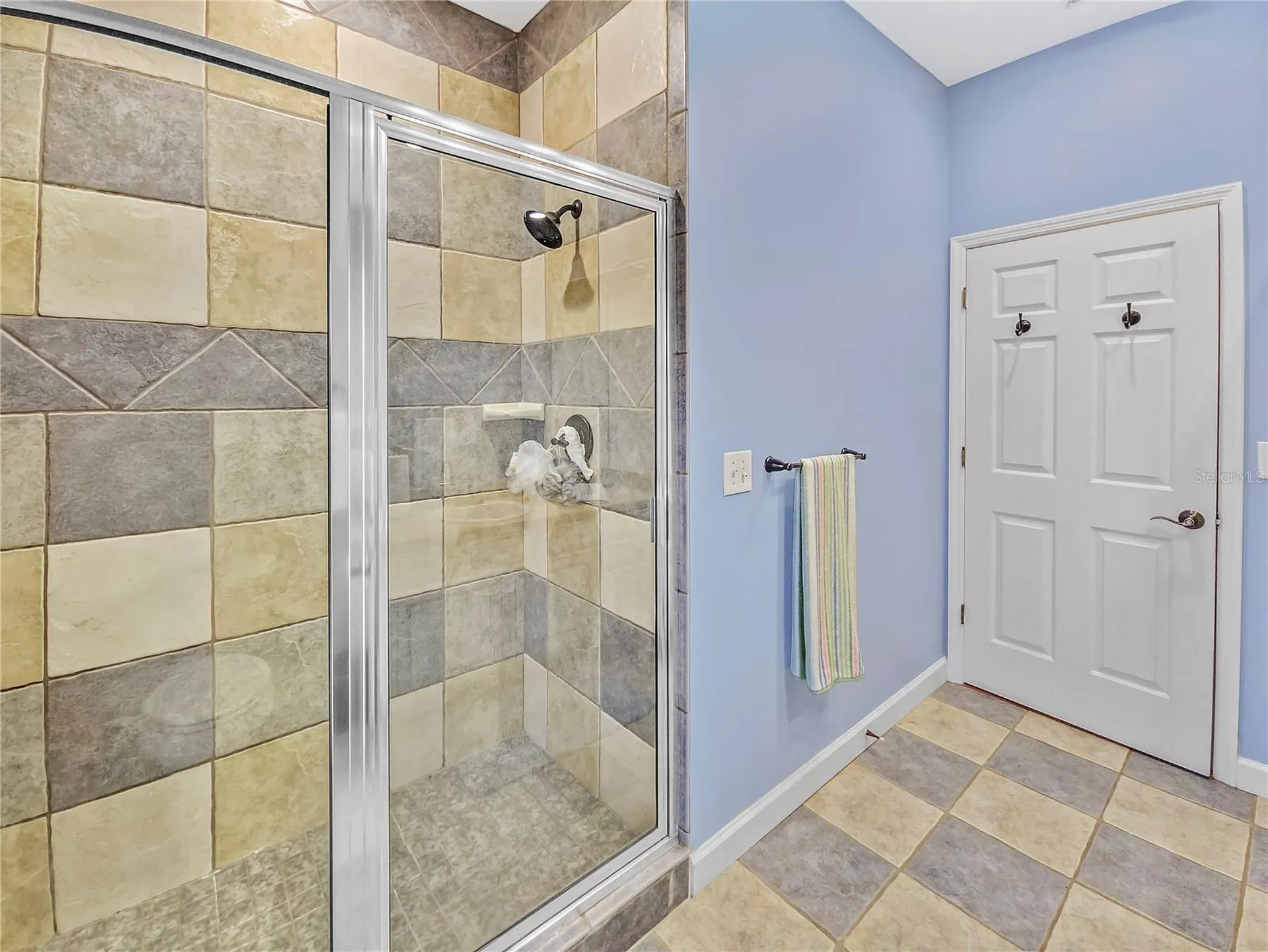 5725 NE 31st Terrace Ocala FL 34479