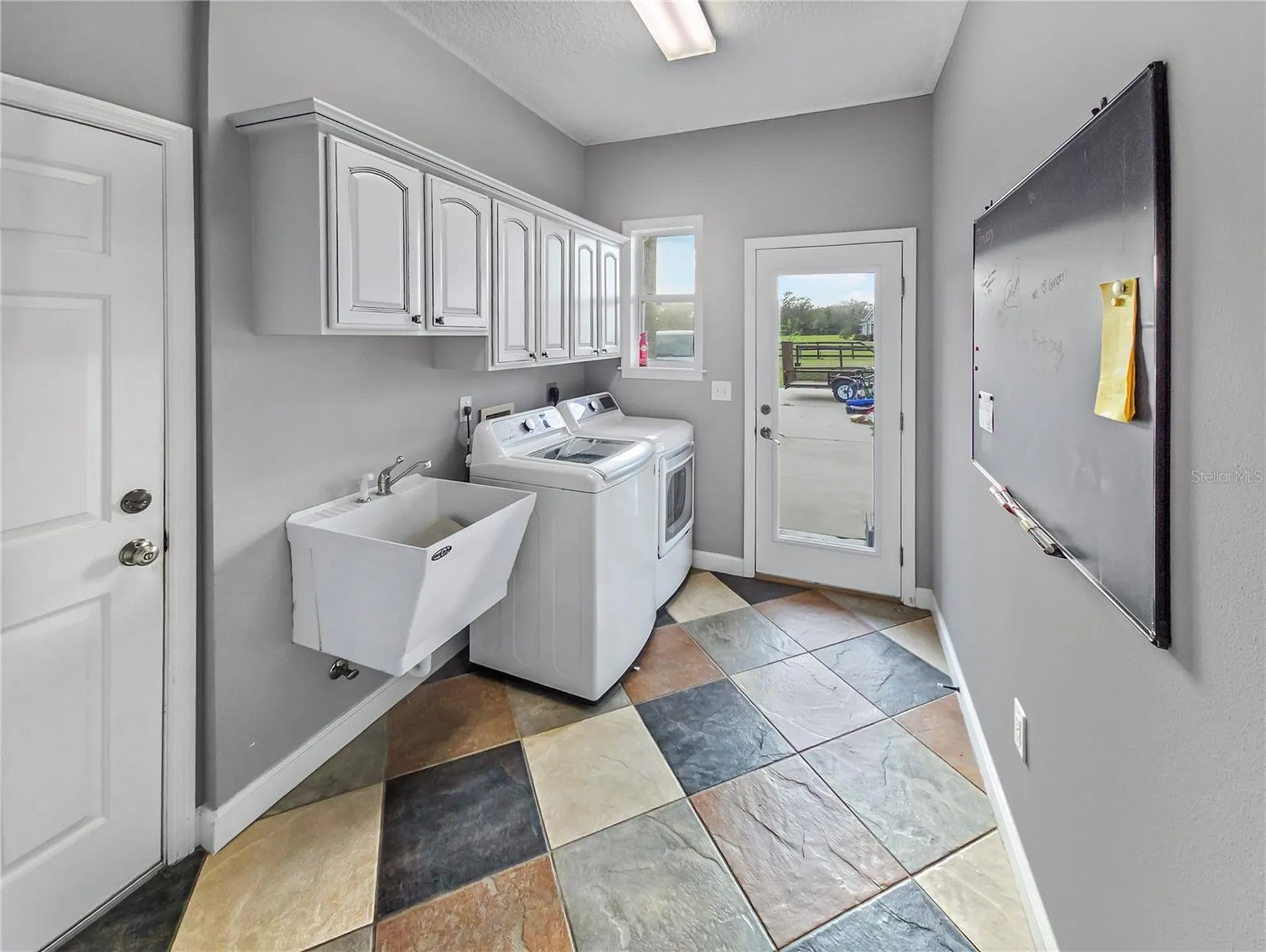 5725 NE 31st Terrace Ocala FL 34479