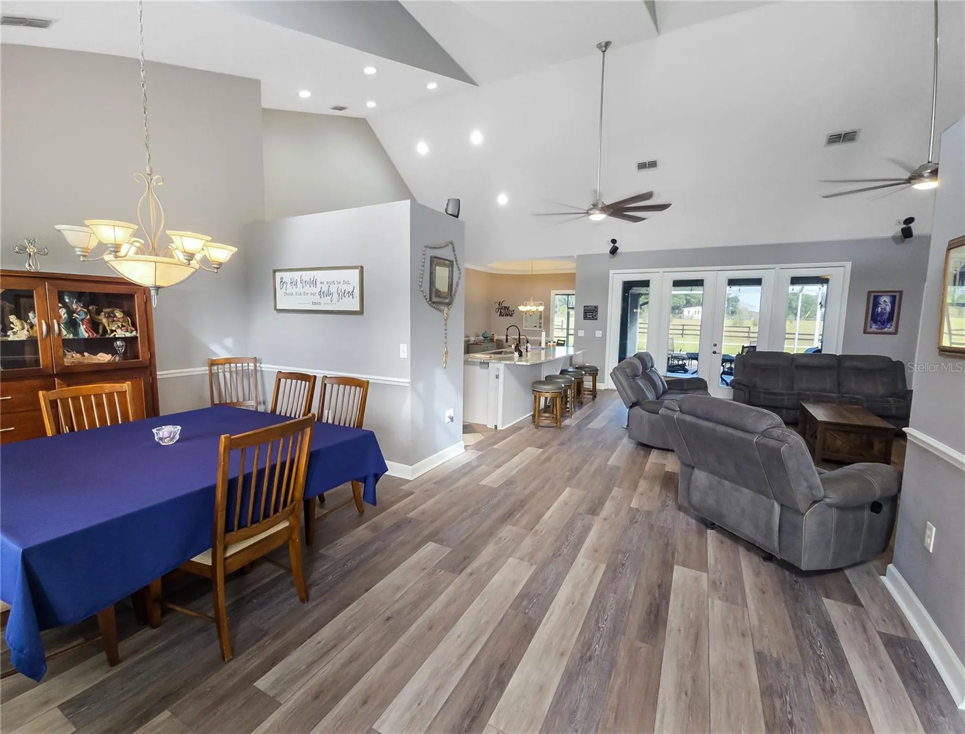 5725 NE 31st Terrace Ocala FL 34479